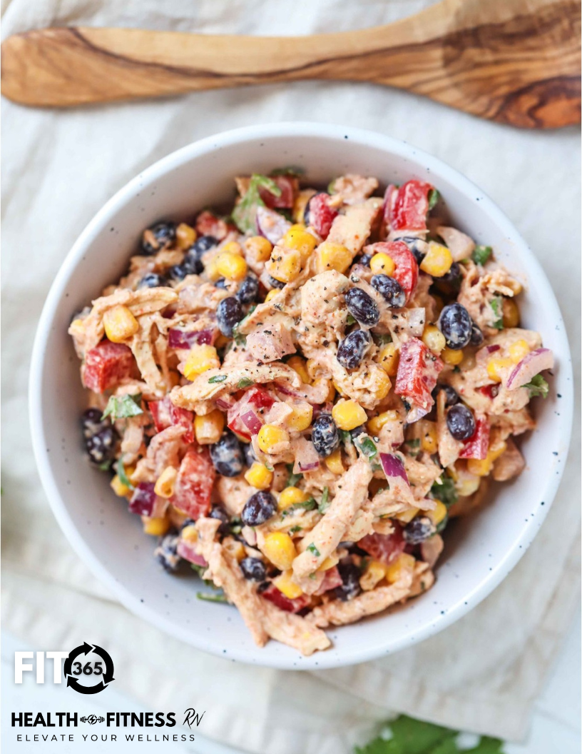 Gluten-Free Recipes PLUS FREE BONUS Smoothies Recipe Pack!