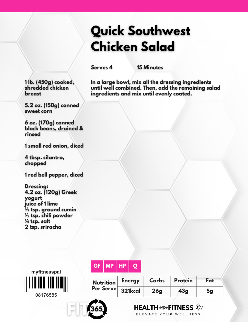 Gluten-Free Recipes PLUS FREE BONUS Smoothies Recipe Pack!