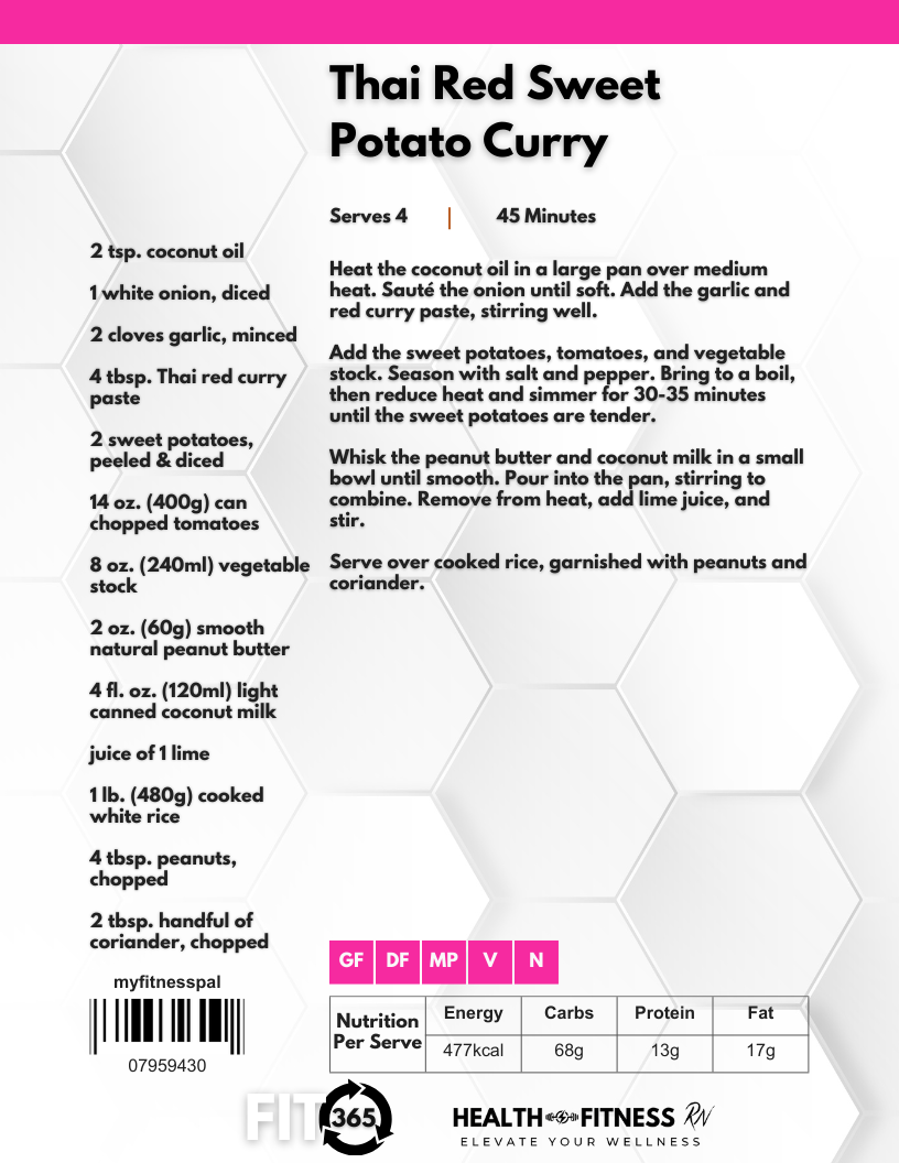 Delicious, Simple, Vegan Recipe Pack PLUS BONUS Smoothie Recipe Pack