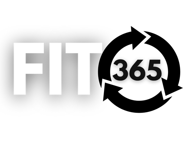 Fit365